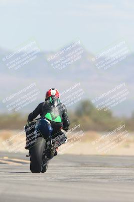 media/Sep-20-2025-Race Pace (Sat) [[d4e1b33f4d]]/Verified/Turn 16 (1145am)/